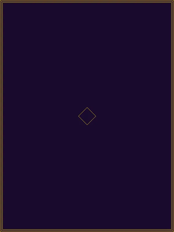 pp电子 皇家便携终端展示