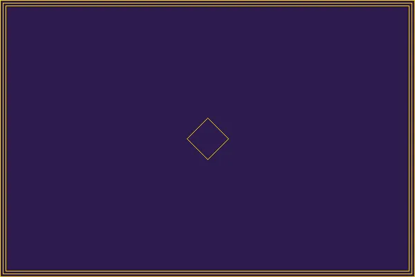 棋牌锦标赛奖金池 - pp电子