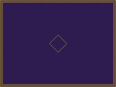 娱乐殿堂盛宴 - pp电子