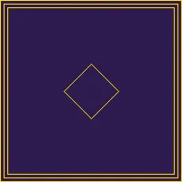 pp电子 iOS版下载二维码