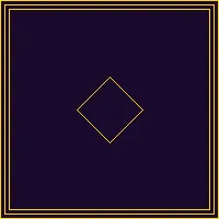 SSL安全加密认证 - pp电子